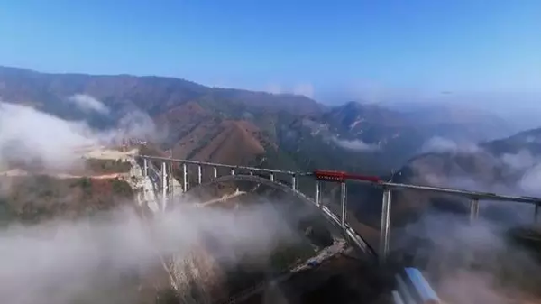 點(diǎn)擊進(jìn)入下一頁(yè)
