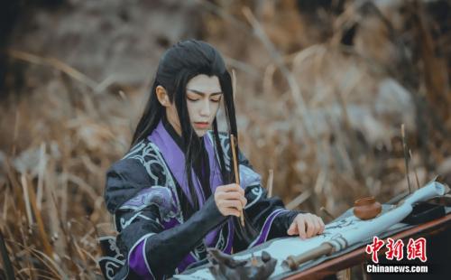 點(diǎn)擊進(jìn)入下一頁(yè)