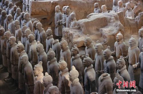 點(diǎn)擊進(jìn)入下一頁
