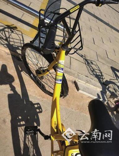 點擊進(jìn)入下一頁