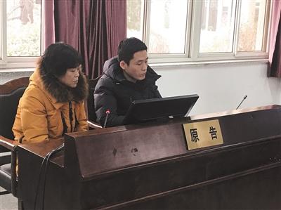點擊進(jìn)入下一頁