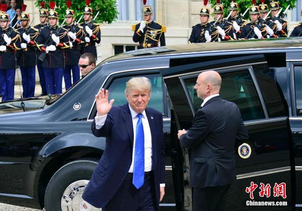 點(diǎn)擊進(jìn)入下一頁(yè)