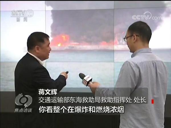點擊進(jìn)入下一頁