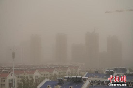 點擊進(jìn)入下一頁