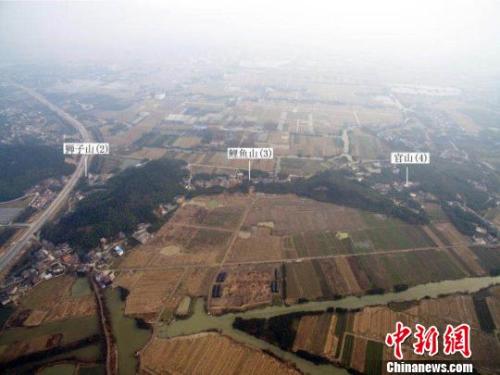 點(diǎn)擊進(jìn)入下一頁(yè)