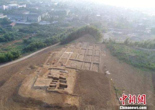 點(diǎn)擊進(jìn)入下一頁(yè)