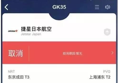 中國游客日本機場遭軟禁？大使館還原事件真相
