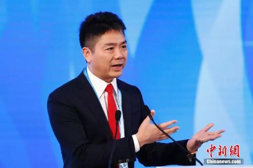 圖片來源：中國新聞網(wǎng)。<a target='_blank' href='http://www.chinanews.com/'>中新社</a>記者 盛佳鵬 攝