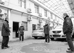 點擊進(jìn)入下一頁
