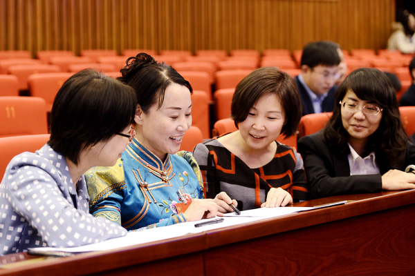 7.這樣的報(bào)告內(nèi)容符合現(xiàn)實(shí)。jpg