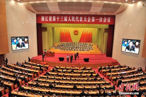 點(diǎn)擊進(jìn)入下一頁