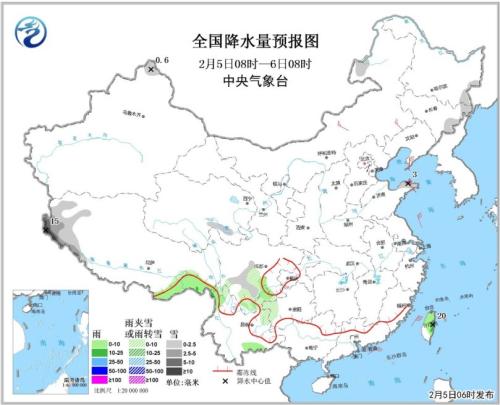 點(diǎn)擊進(jìn)入下一頁(yè)