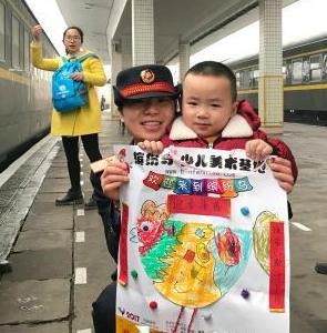 點擊進(jìn)入下一頁