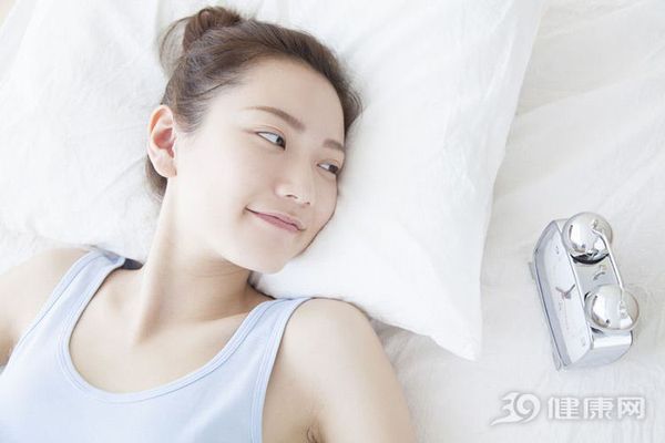 幾點(diǎn)吃早餐最好？終于知道答案了！