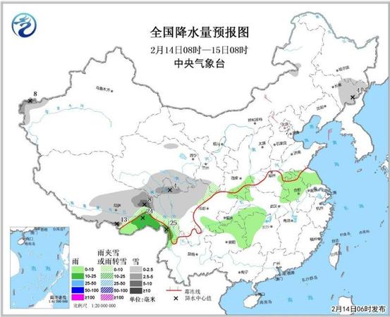 點(diǎn)擊進(jìn)入下一頁(yè)