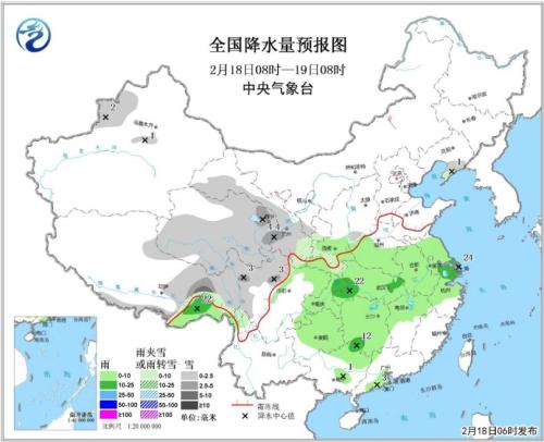 點擊進(jìn)入下一頁