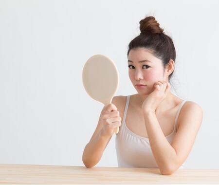 過年吃了多少甜食？小心糖化讓你變成“黃臉婆”