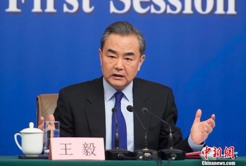 點擊進(jìn)入下一頁