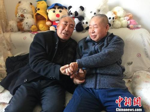 點(diǎn)擊進(jìn)入下一頁(yè)
