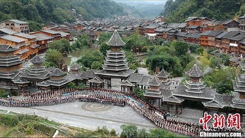 點擊進(jìn)入下一頁
