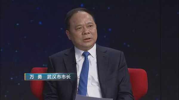 點(diǎn)擊進(jìn)入下一頁(yè)