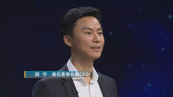 點(diǎn)擊進(jìn)入下一頁(yè)