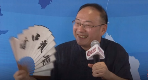 特朗普為半島政策辯護(hù) 強(qiáng)調(diào)相信朝鮮不會試射導(dǎo)彈