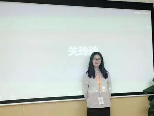 顏值與實(shí)力并存！浙大學(xué)霸寢室4名女生集體保研