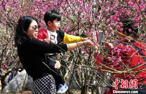 點(diǎn)擊進(jìn)入下一頁(yè)