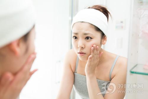 各種護(hù)膚品的正確使用順序是什么？
