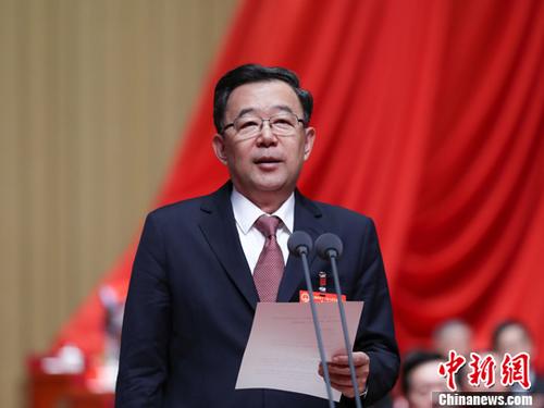 點(diǎn)擊進(jìn)入下一頁