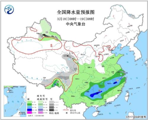 點擊進(jìn)入下一頁