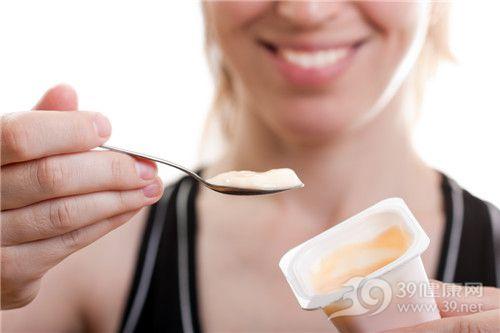 腸道不好？三種食物增加腸內(nèi)有益菌