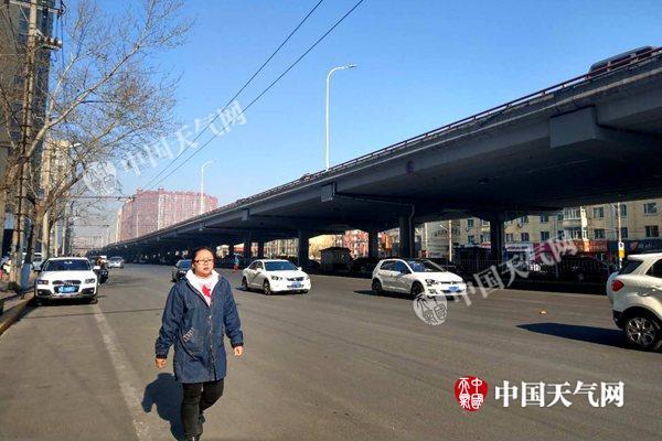 點(diǎn)擊進(jìn)入下一頁