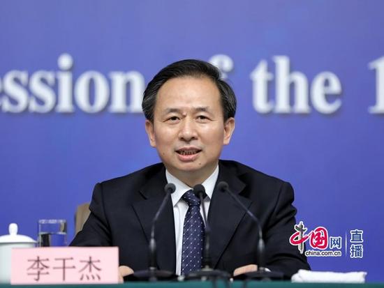 中國(guó)禁止進(jìn)口洋垃圾 美國(guó)恐慌：放廢金屬一馬