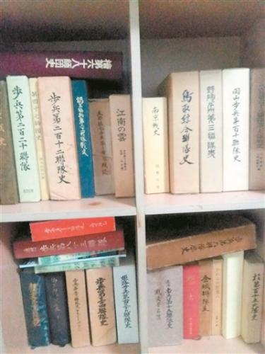 點(diǎn)擊進(jìn)入下一頁(yè)