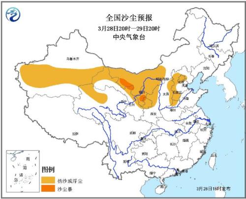 點(diǎn)擊進(jìn)入下一頁(yè)