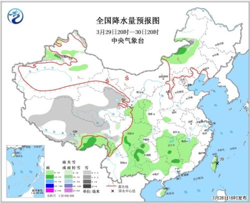 點(diǎn)擊進(jìn)入下一頁(yè)