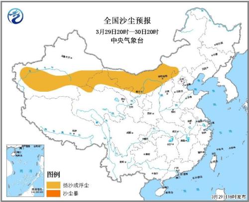 點(diǎn)擊進(jìn)入下一頁