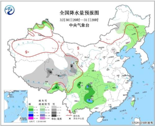 點(diǎn)擊進(jìn)入下一頁