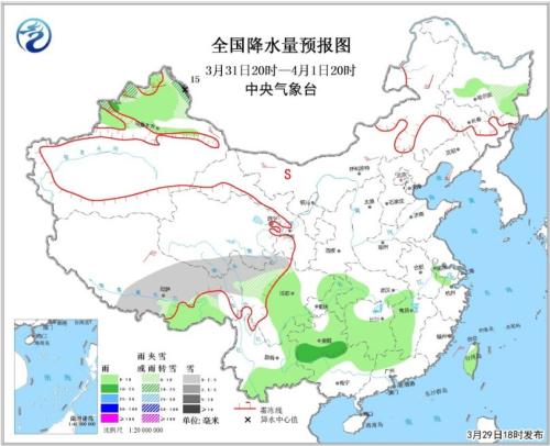 點(diǎn)擊進(jìn)入下一頁