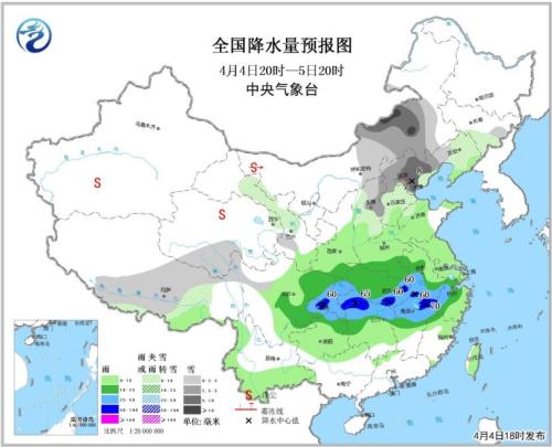 點(diǎn)擊進(jìn)入下一頁