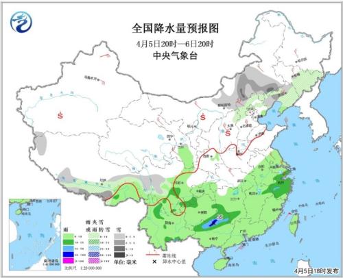 點(diǎn)擊進(jìn)入下一頁