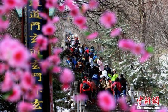 點擊進(jìn)入下一頁