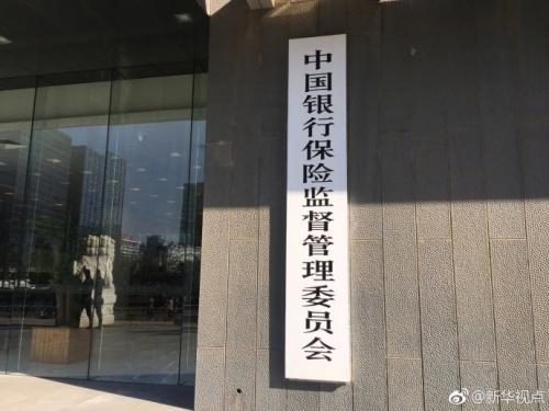 點擊進(jìn)入下一頁