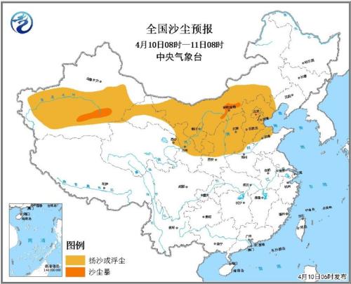 點(diǎn)擊進(jìn)入下一頁(yè)