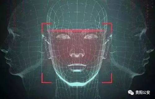 情侶變鴛鴦大盜  貴陽警方用人臉識別系統(tǒng)抓獲