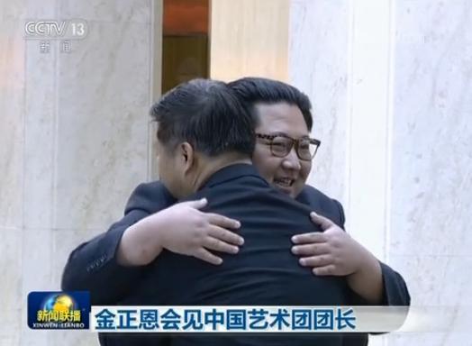 點(diǎn)擊進(jìn)入下一頁