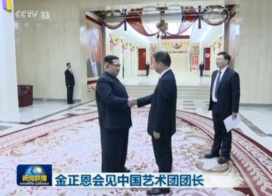 點(diǎn)擊進(jìn)入下一頁