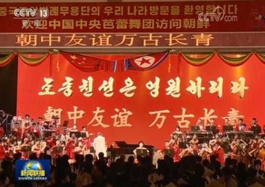 點(diǎn)擊進(jìn)入下一頁